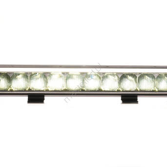 Lampa zespolona przednia LED 1588 OFFROAD 12/24V