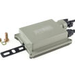 Przetwornica xenon hid ksenonowa xenonowa cyfrowa 1068 D1S Canbus AMIO-01549 - 3
