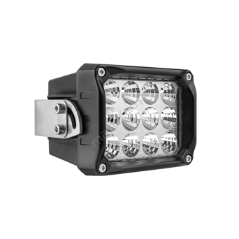 CRP3C.57601 Lampa robocza 7000lm - moduł LED 12V-24V, przewód 0,5 m