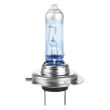 Żarówka halogenowa H7 12V 55W LumiTec Super White +120% AMIO-02138 - 2