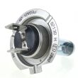 Żarówka halogenowa H7 12V 55W LumiTec Super White +120% AMIO-02138 - 4