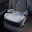 Podstawka (siedzisko) samochodowa dla dzieci z mocowaniem ISOFIX ECE R129 I-Size 125-150cm AMIO-04660 - 2