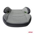 Podstawka (siedzisko) samochodowa dla dzieci z mocowaniem ISOFIX ECE R129 I-Size 125-150cm AMIO-04660 - 5