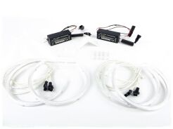 EPR02 RINGI CCFL BMW E36 E38 E39 E46