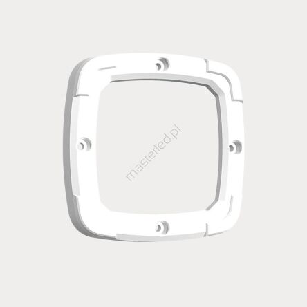 Ramki do lampy FT-036