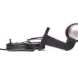 2591 L/I  Lampa zespolona obrysowa przednio-tylna W74.4 METEORS - 5