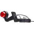 2591 L/I  Lampa zespolona obrysowa przednio-tylna W74.4 METEORS - 8