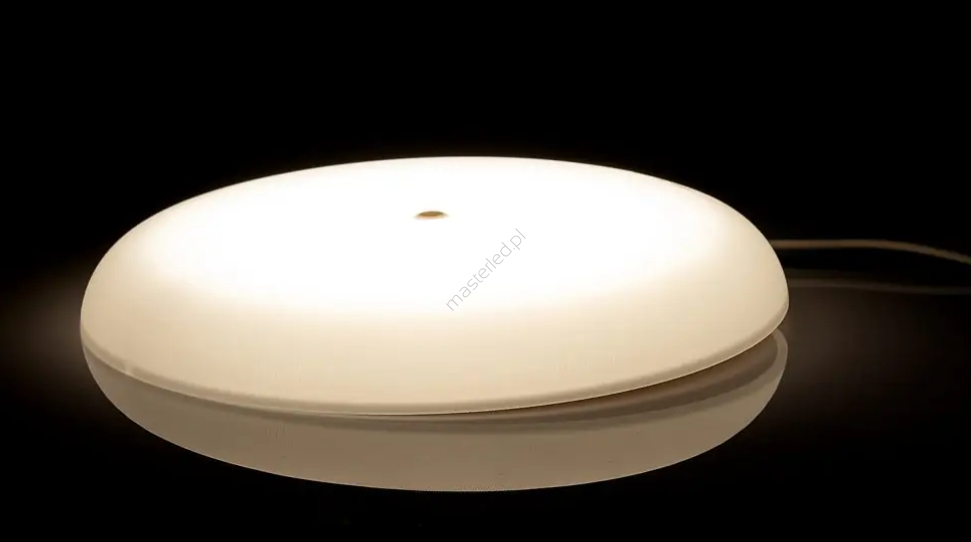FT-161 LED Interior Light | masterled.pl