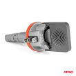 Żarówki samochodowe LED X5 WINGER H15 49W 6000K CANBUS AMIO-04685 - 7