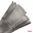 Żarówki samochodowe LED seria FLEX+ H7 12V 24V 6000K Canbus AMIO-03659 - 5