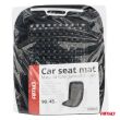 Mata na fotel samochodowy koraliki CSM-01 AMIO-01386 - 4