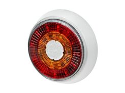 Lampa LED PRO-MIDI-CAN Napowierzchniowa