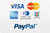 Payments