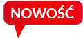 Nowości